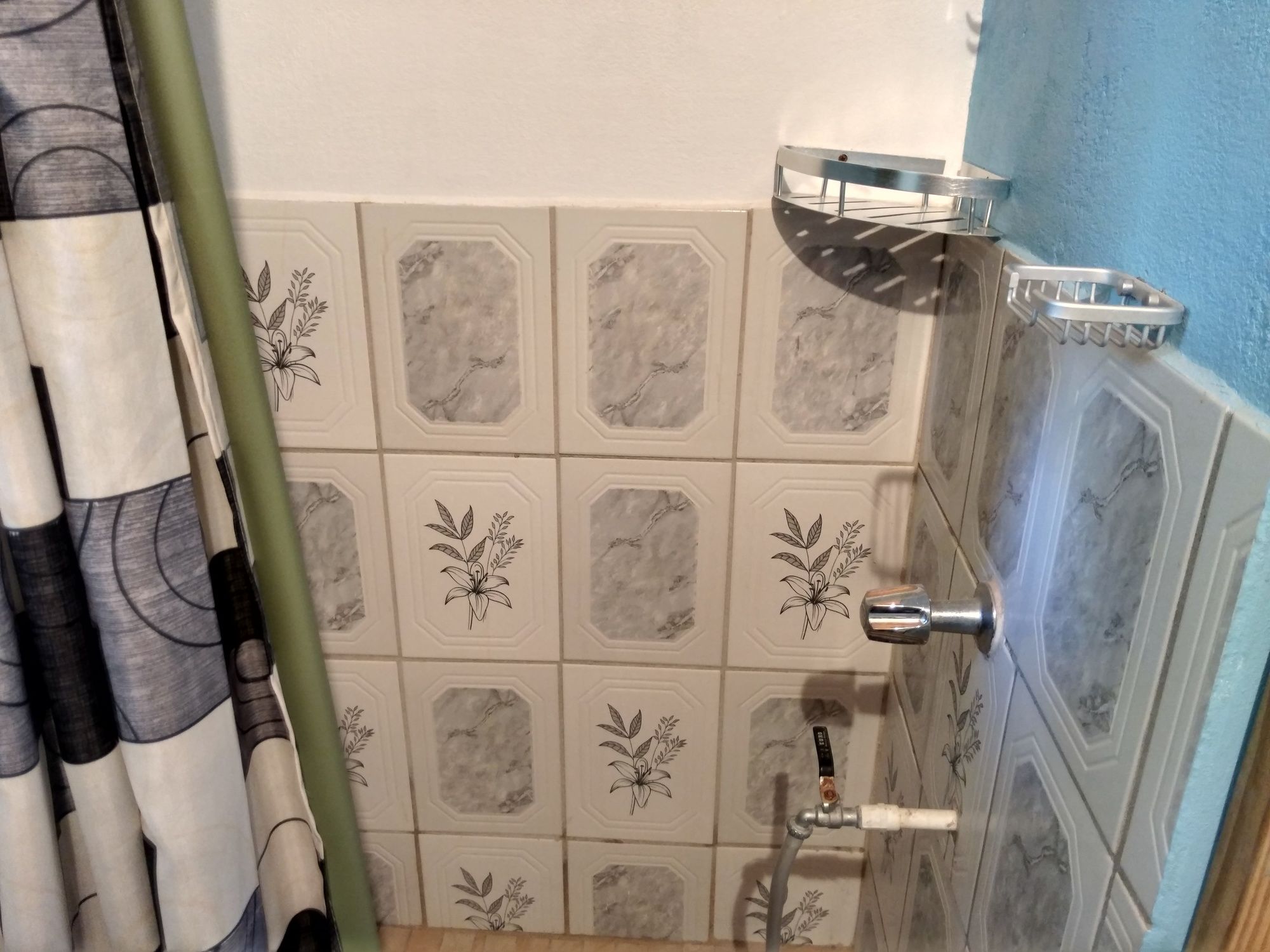 Фото Mainroad Suite