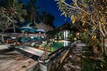 D and B Bungalow's by Dewizz Management