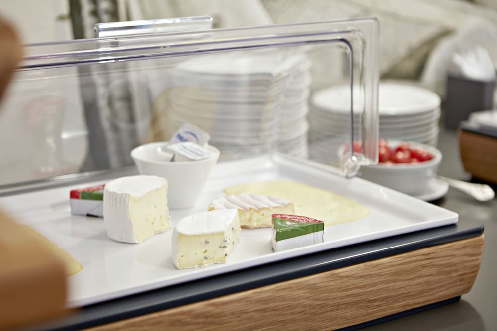 Фото Alte Säge Ruhpolding