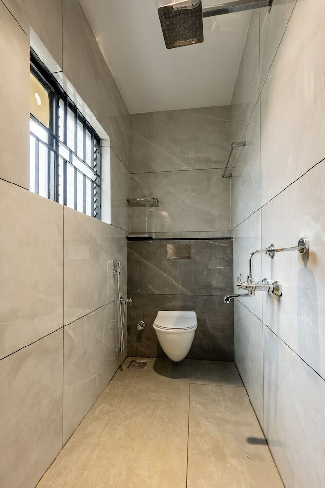 Фото Hotel Stay Bella