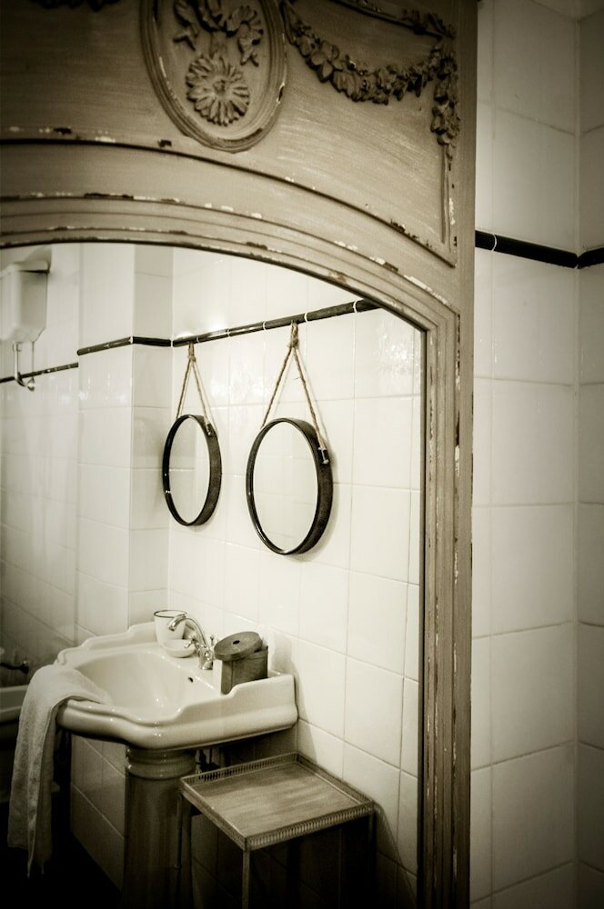 Фото Angelina B&b Dimora Contemporanea