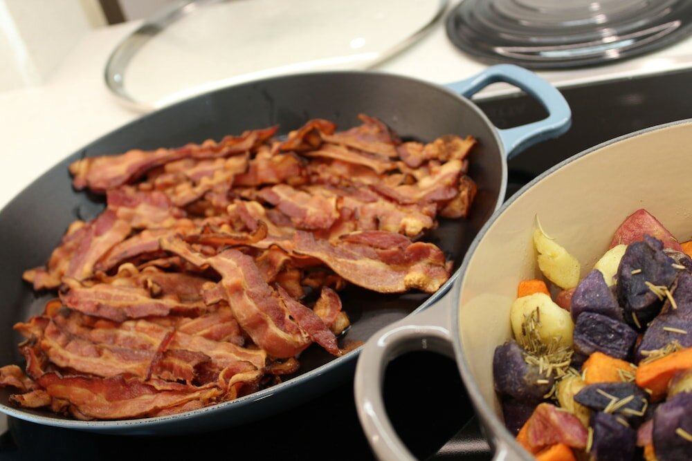 Фото Hyatt Place Austin Cedar Park