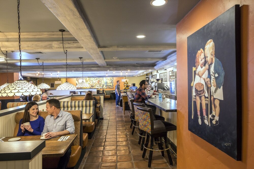 Фото Circus Circus Hotel Casino Reno at The Row