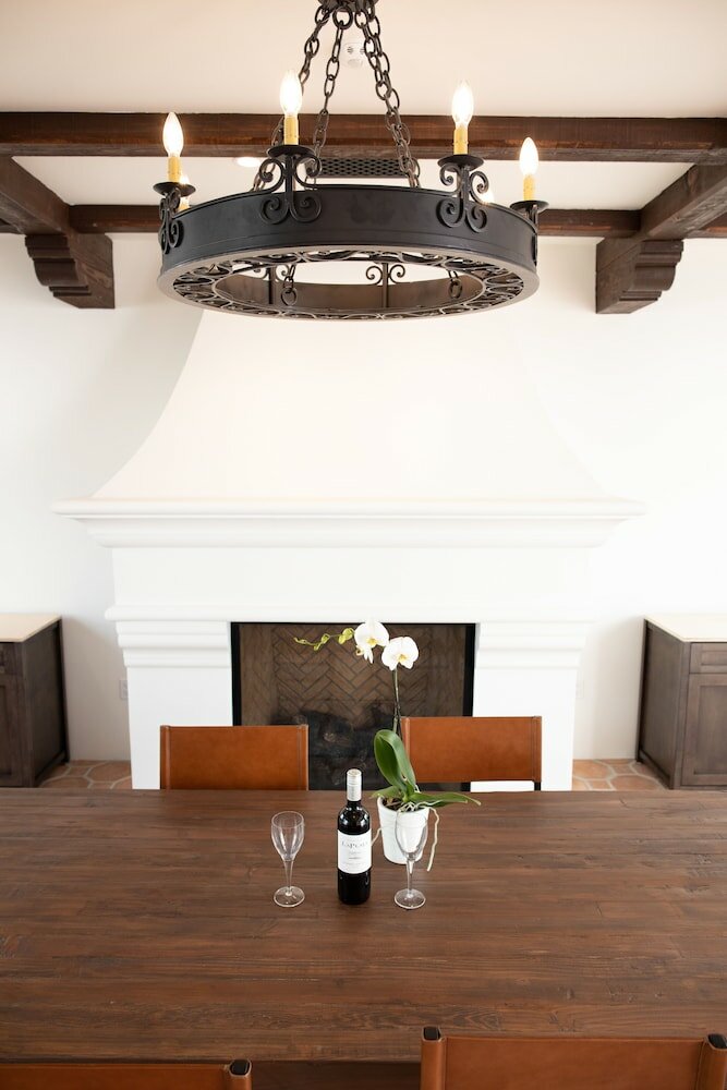 Фото La Playa Inn