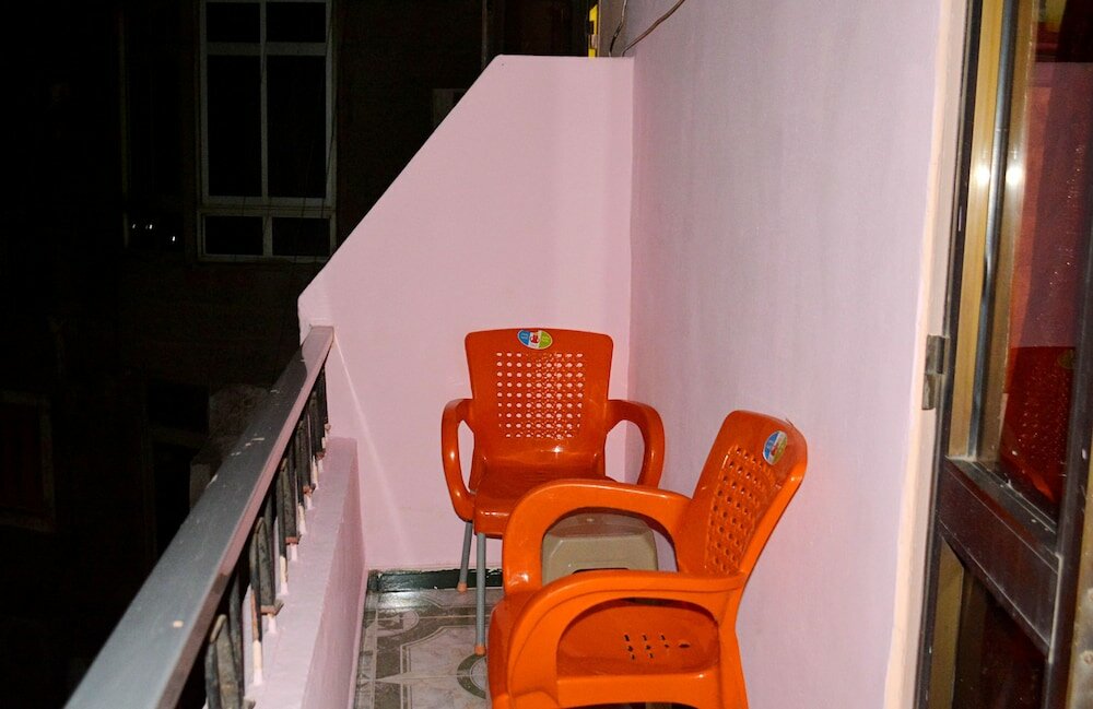 Фото City Hostel