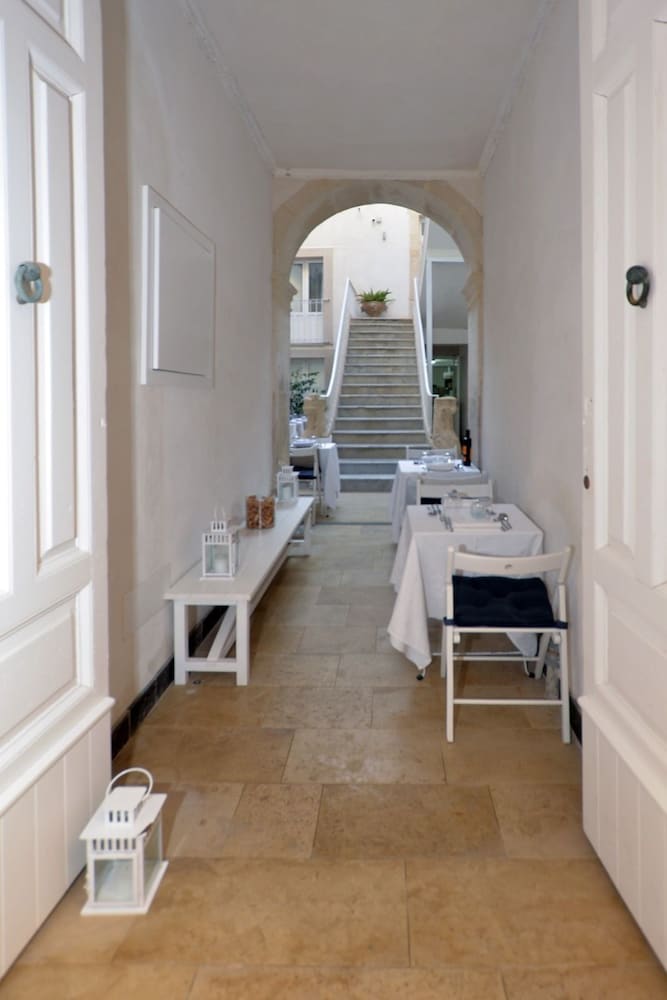 Фото Hotel Gargallo