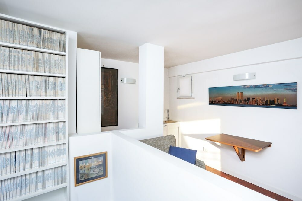 Фото Wonder Vatican Sunset