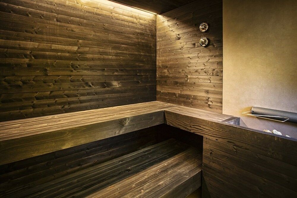 Фото Eurostars Azahar Hotel