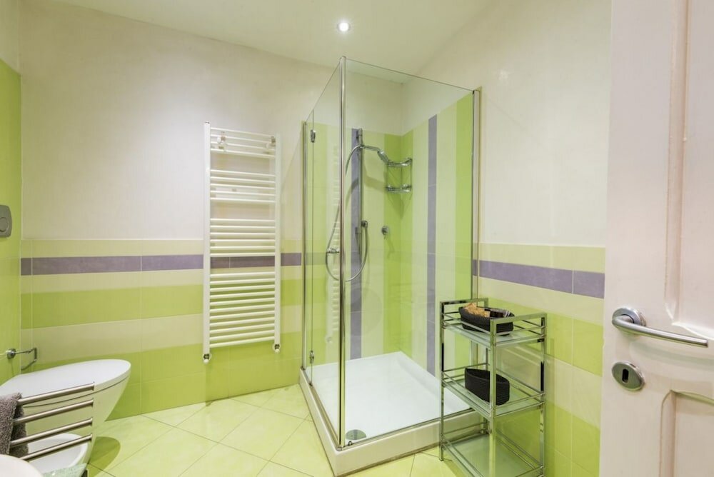 Фото Borgo Pinti Angels