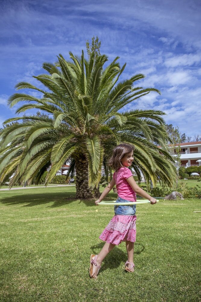 Фото Skiathos Princess Resort