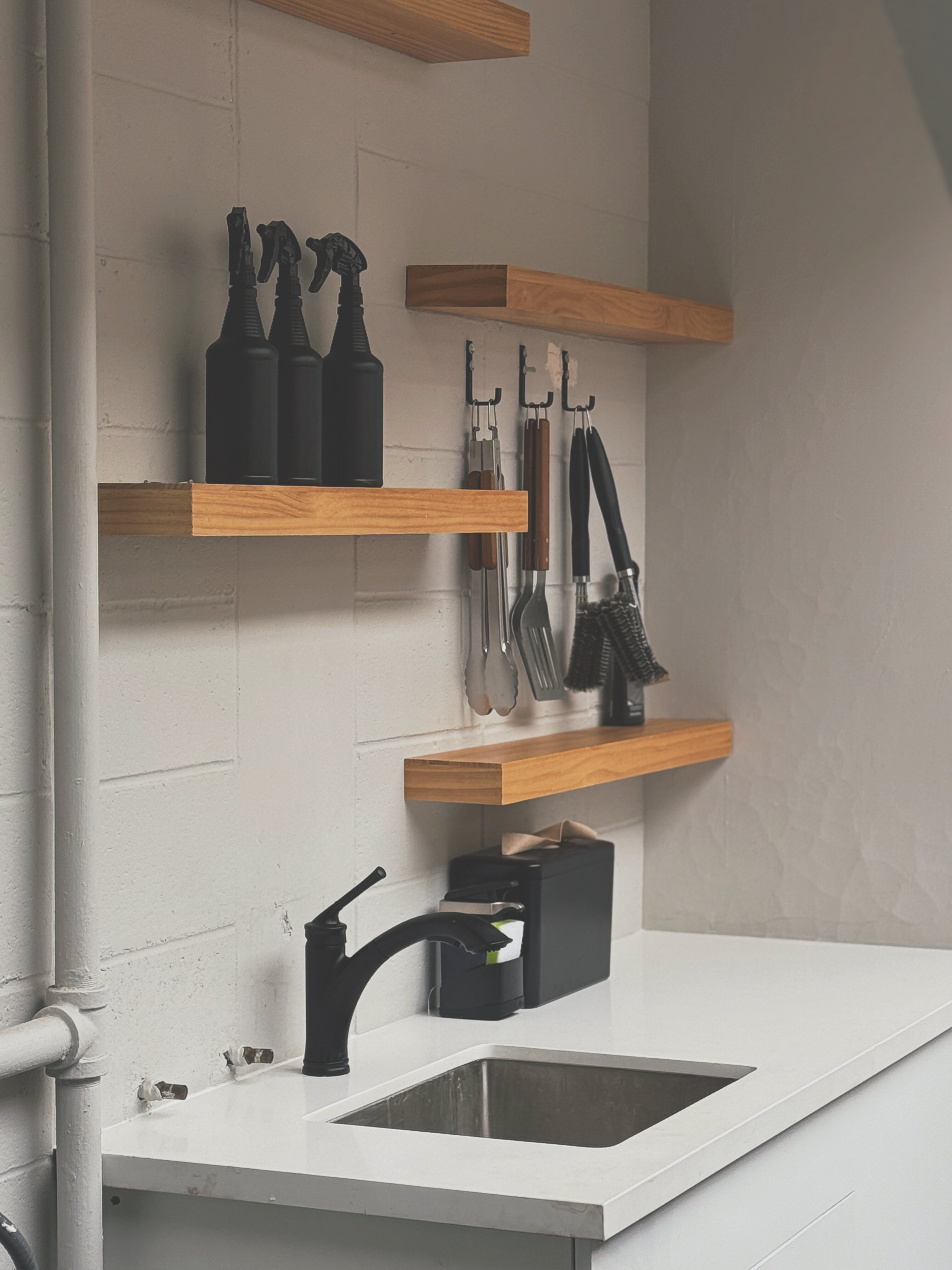 Фото Stay Condominiums Waikiki