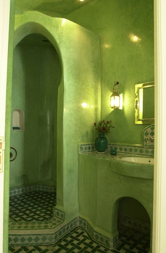 Фото Dar Loulema