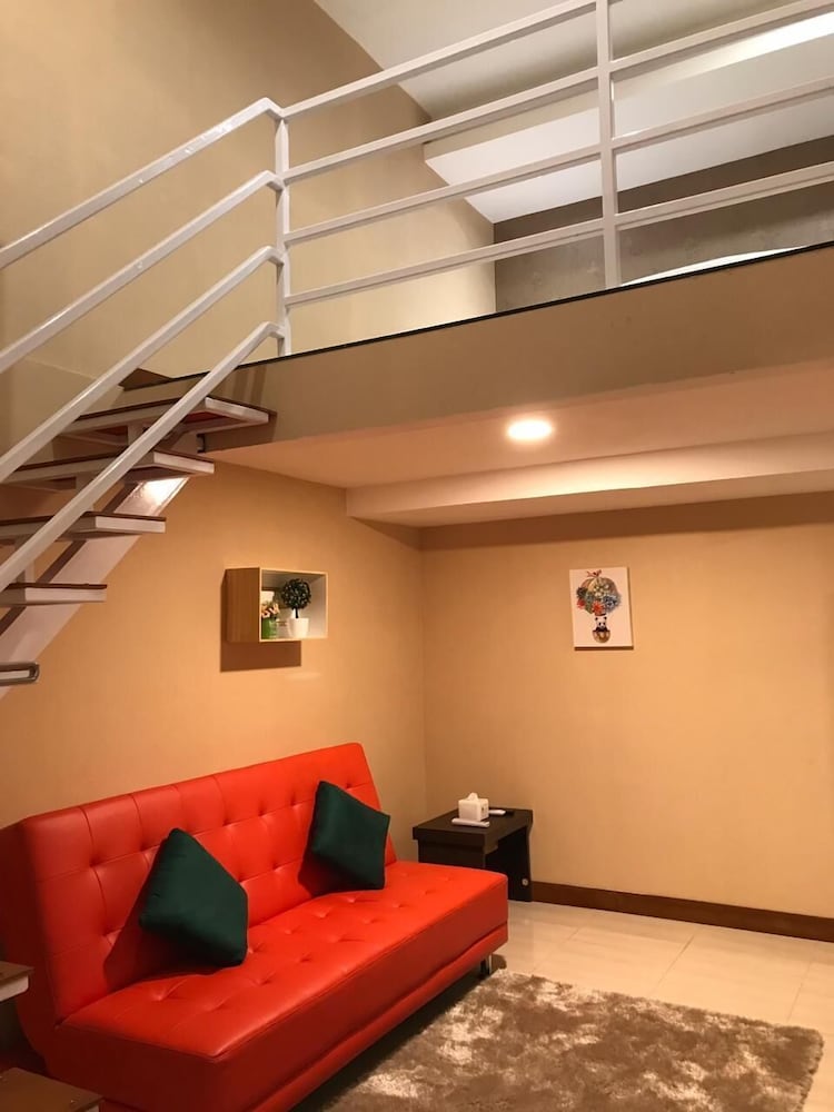 Фото Great Star Premium Homestay