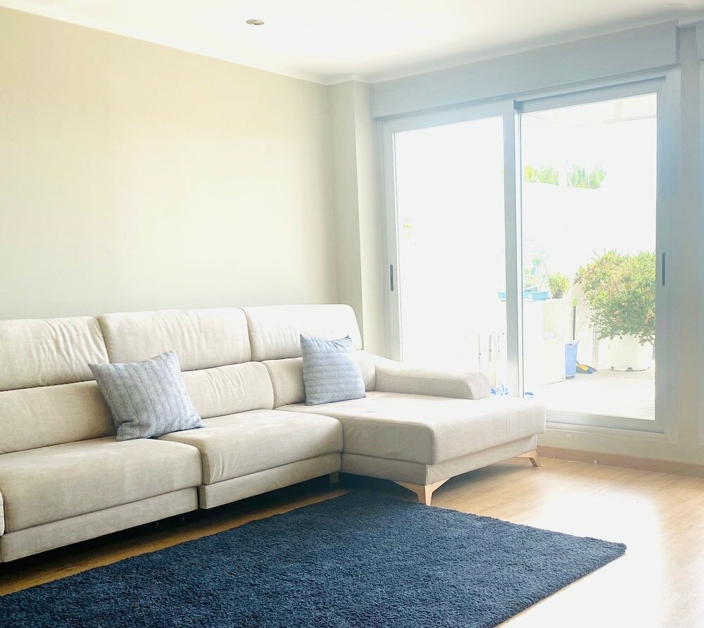 Фото Hotel El Coso del Mar