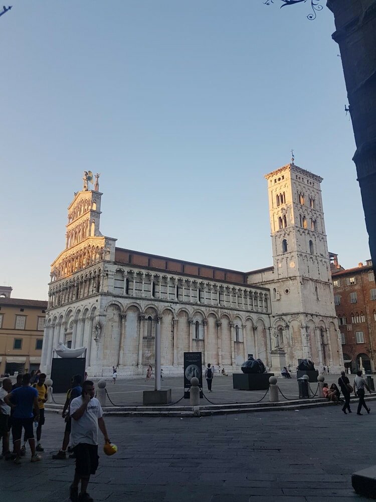 Фото Perle d'Ambra