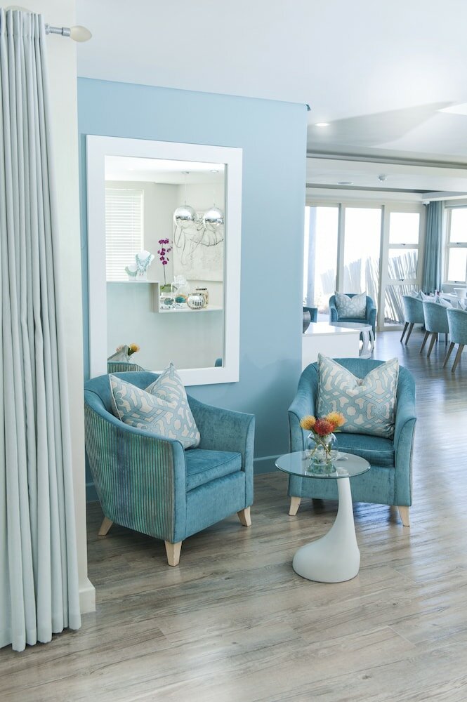 Фото Views Boutique Hotel & SPA