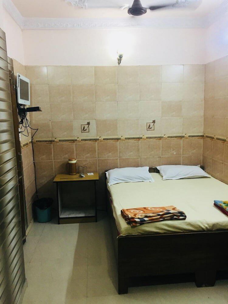 Фото Royal Residency