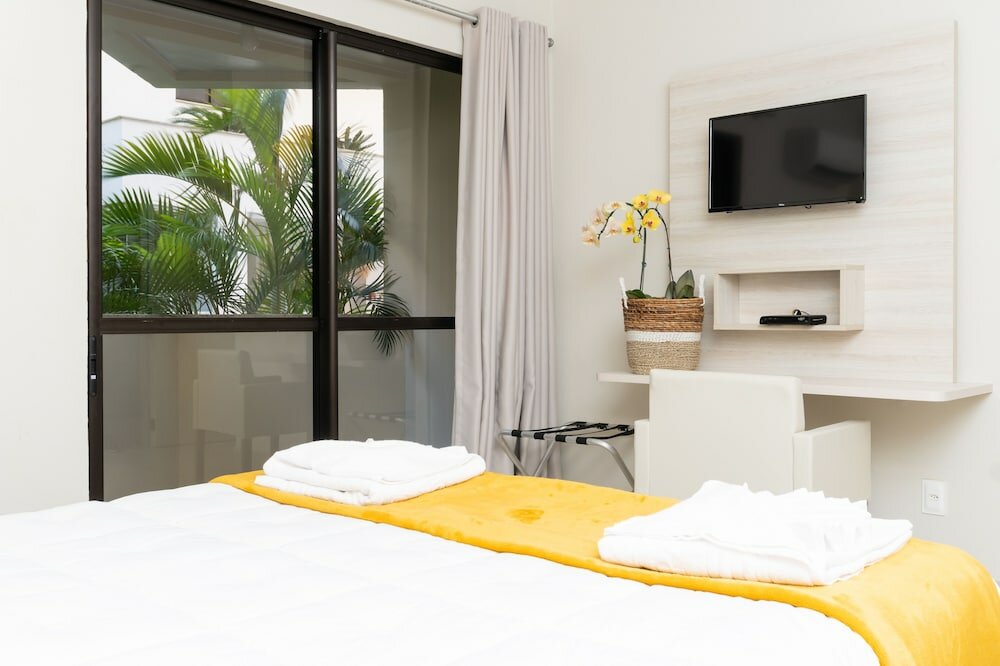 Фото Hotel Palace 1