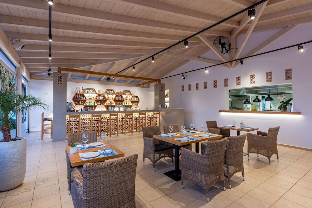 Фото Hara Ilios Village