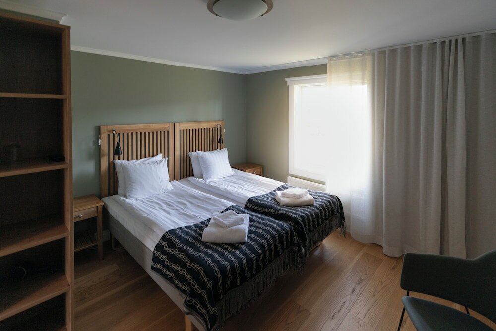 Фото Sand Golf Club