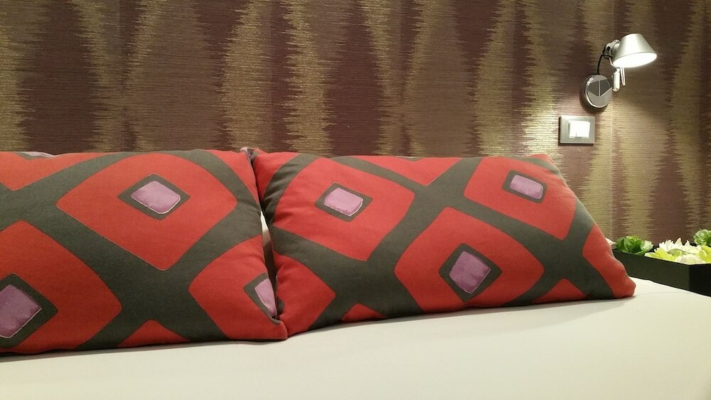 Фото La Cupola del Vaticano