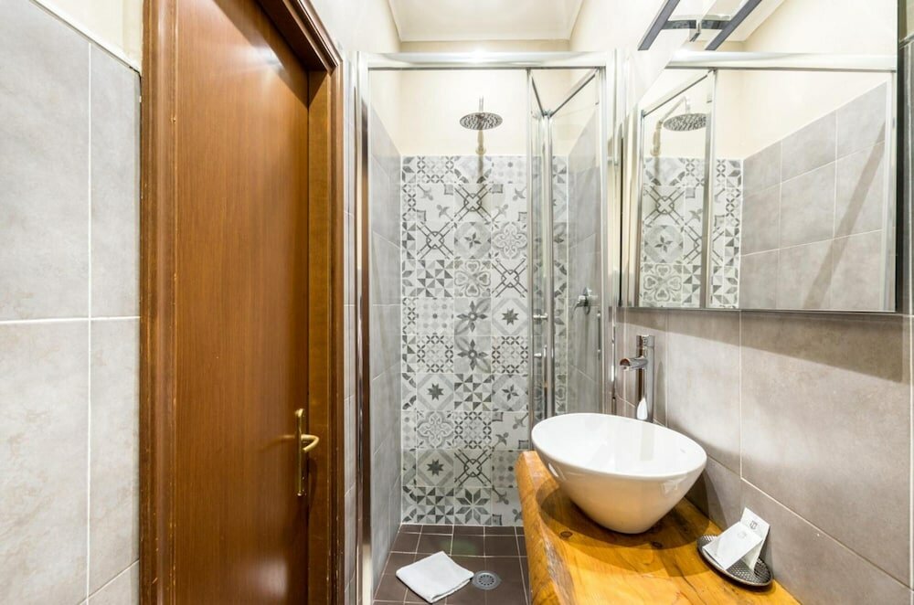 Фото La dolce vita Qg