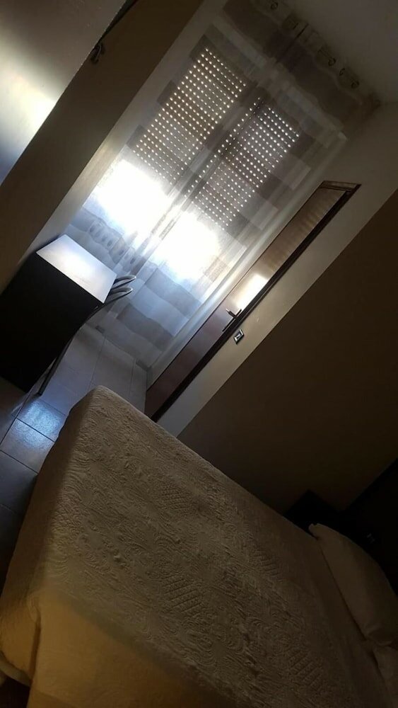 Фото Hotel Salus