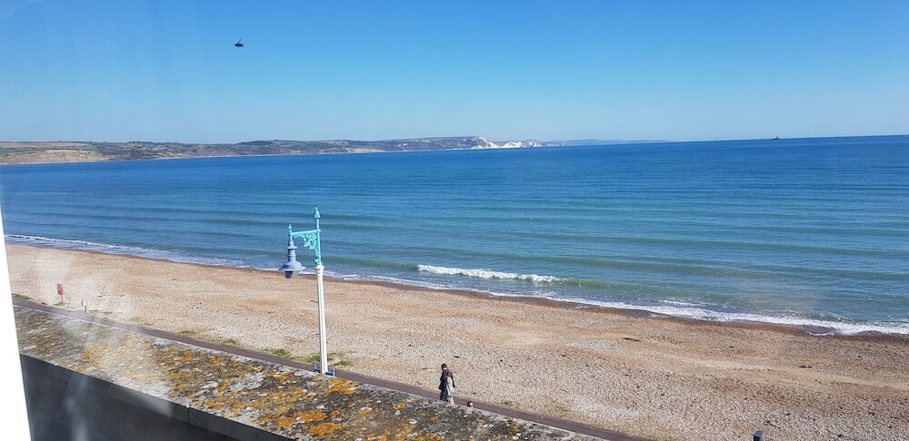 Фото Brunswick Bed & Breakfast