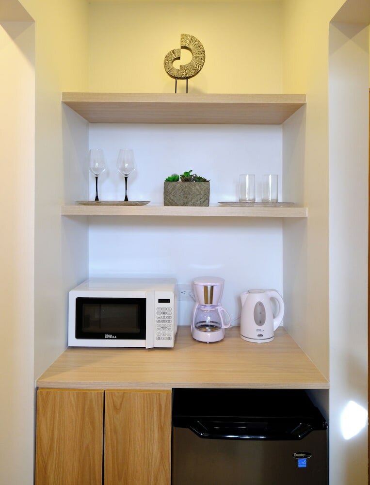 Фото Victoria City Hotel