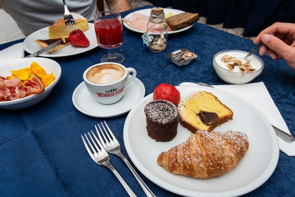 Фото Hotel Bremen