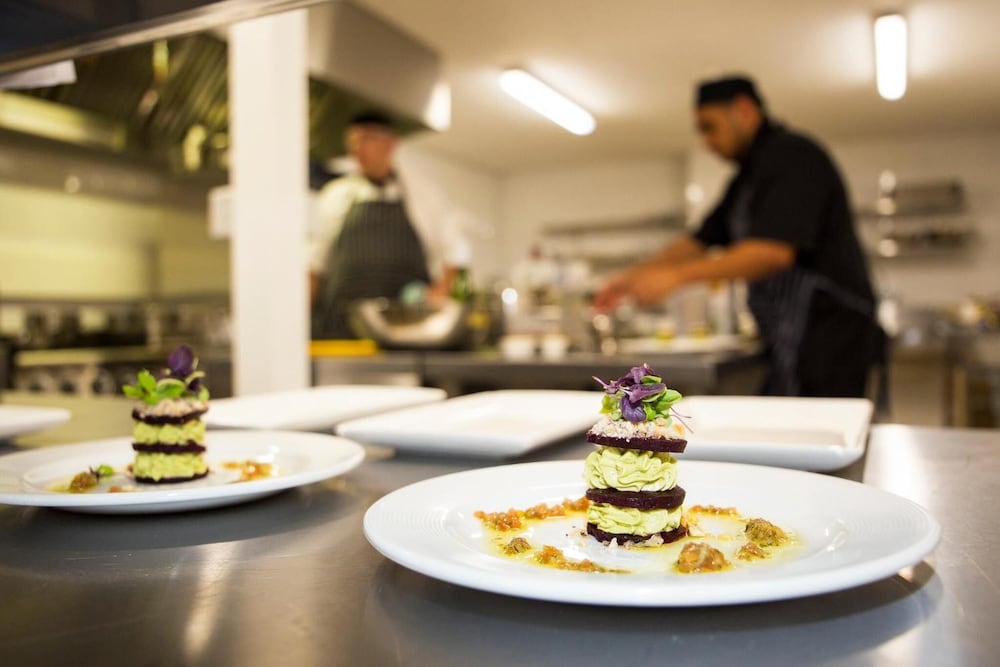 Фото Mantis St Helena