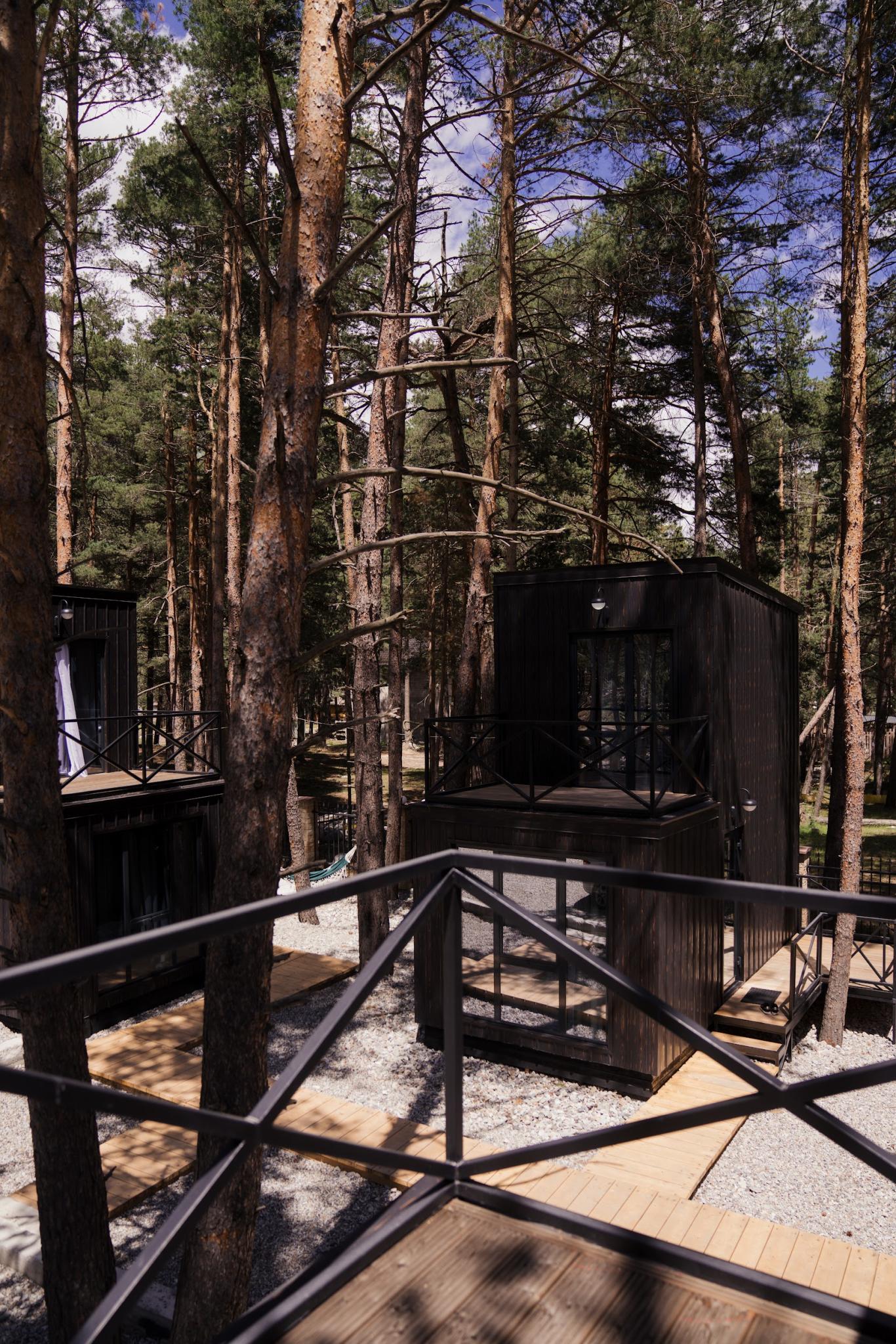 Фото Gur Meat house