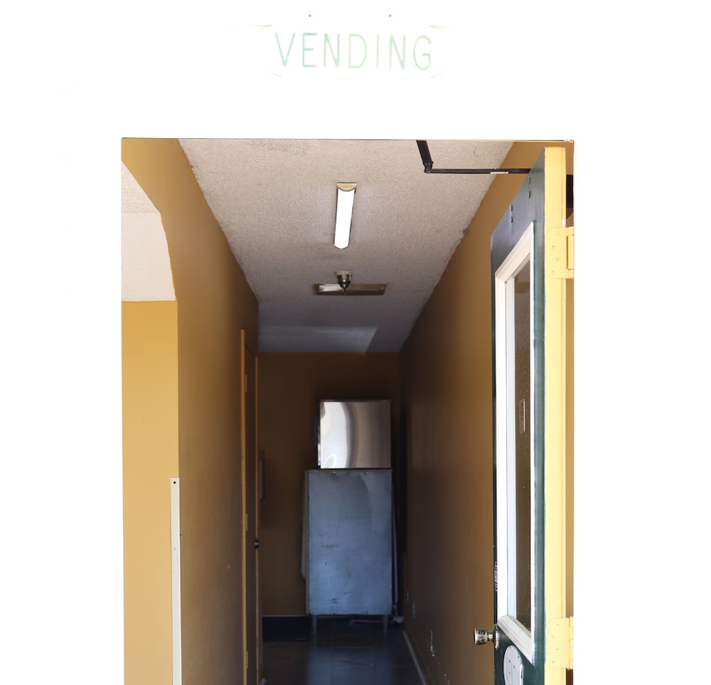 Фото Woodstream Inn