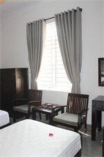 Фото Hoi An Viet House