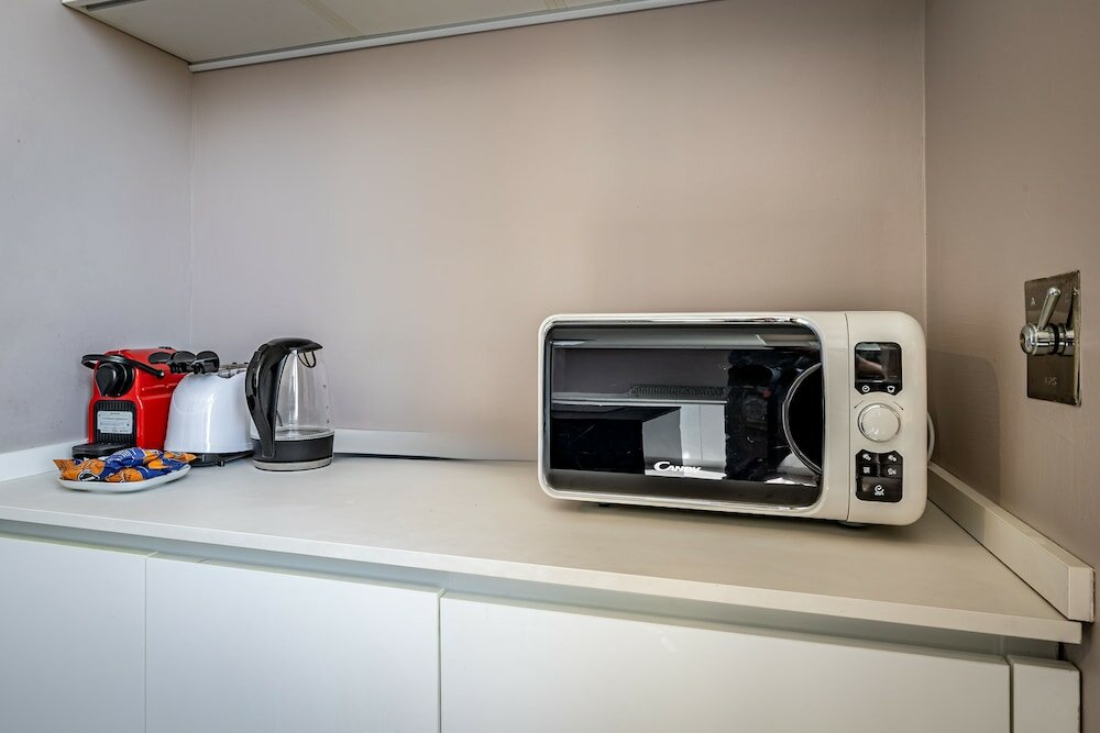 Фото Flospirit - Magnifico