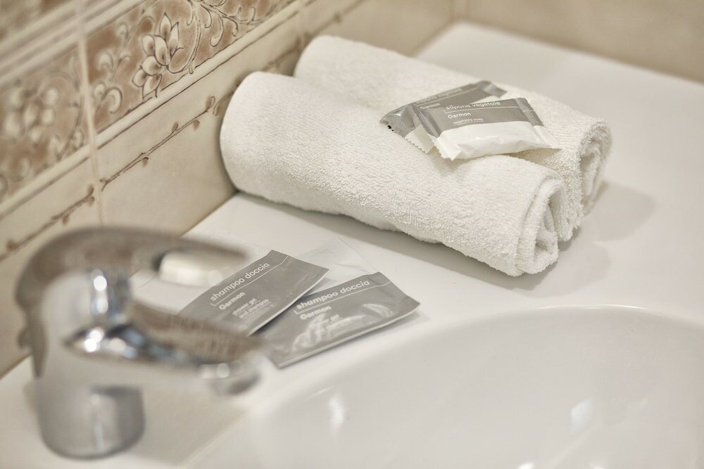 Фото Hotel Bremen