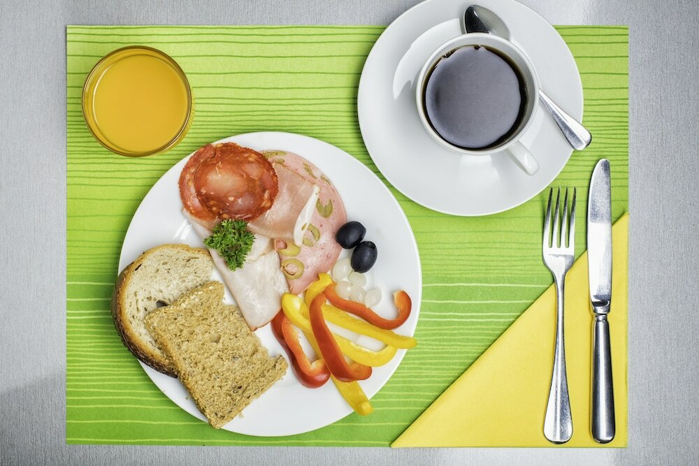 Фото Hotel Clement