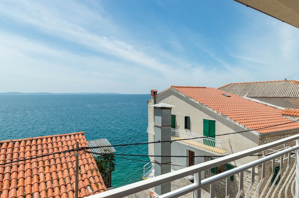 Фото Pansion Epetium