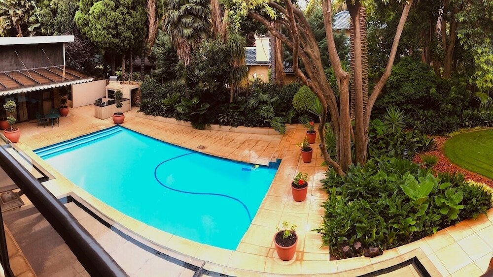 Фото 27a on Angus