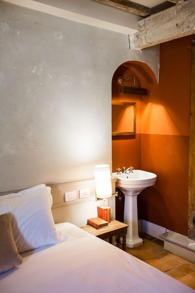 Фото Oltrarno Splendid