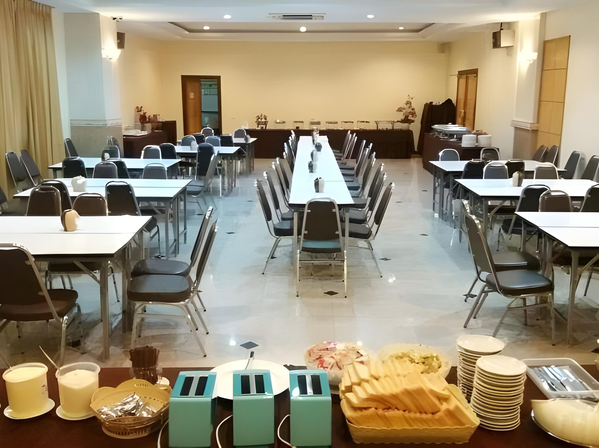 Фото Siam platinum Pattaya