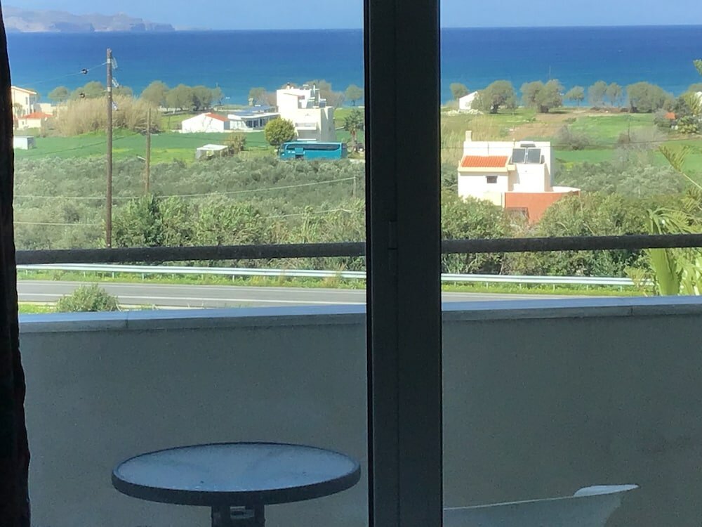 Фото Regina Hotel