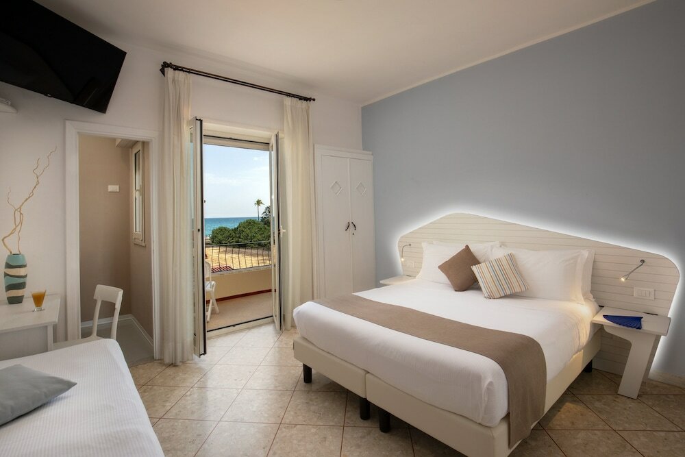 Фото Hotel Casa Yvorio