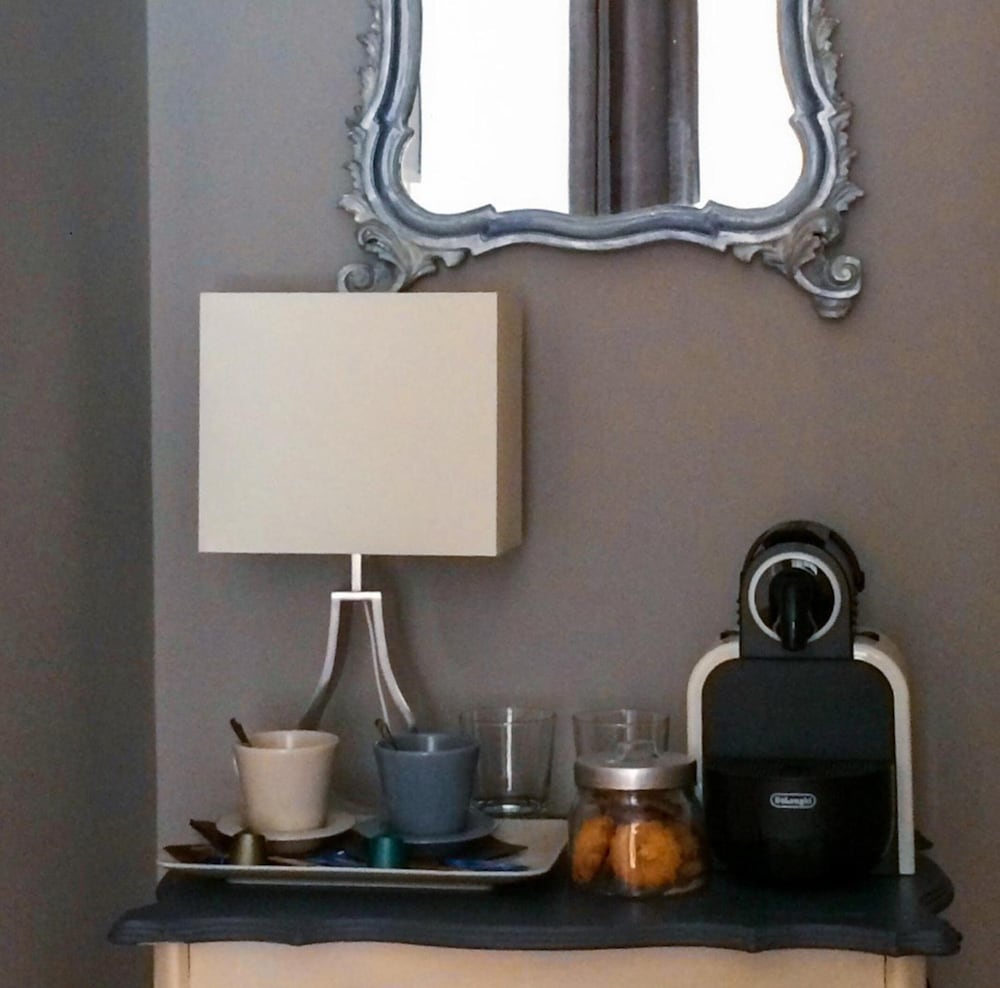 Фото Clemy In Rome