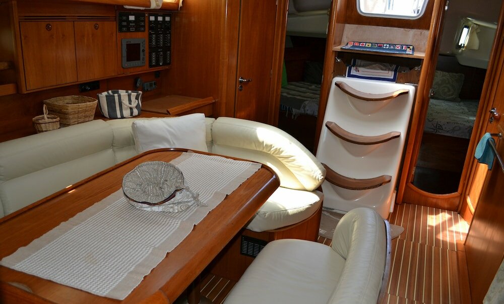 Фото Hotel Myrtus