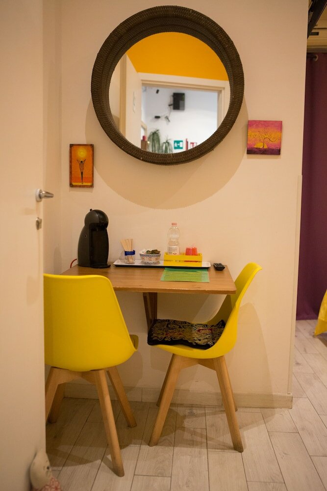 Фото Lanzies Guesthouse