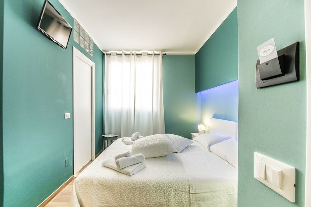 Фото SheralKes B&b