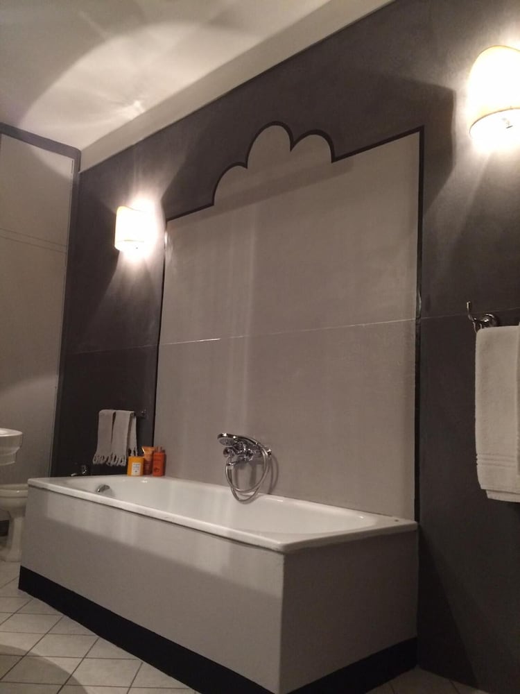 Фото Capri Moon Guest House