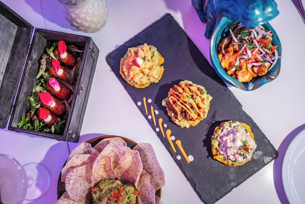 Фото Cardozo Hotel South Beach