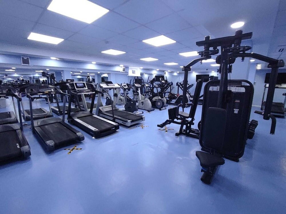 Фото Chagala Hotel Uralsk